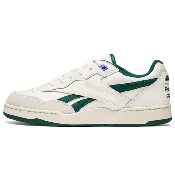 Reebok BB 4000 2