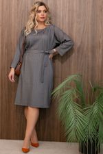 Платье Бриджит №3 Valentina