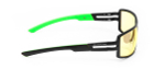 Очки  Gunnar RPG designed by Razer