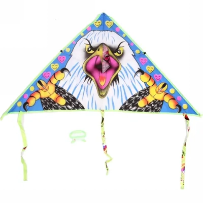 Воздушный змей «Орел» (110 см)