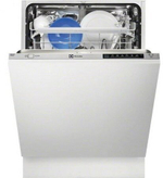 Electrolux ESL 94200 LO