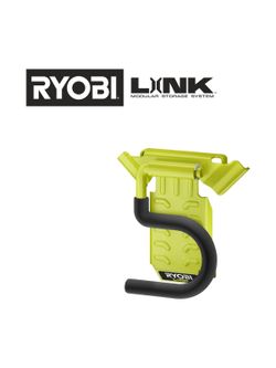 S-образный крюк Ryobi Link RSLW802 5132006082