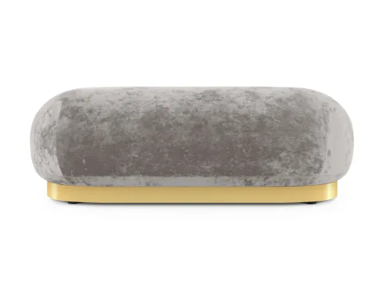 Банкетка Lucca 853169