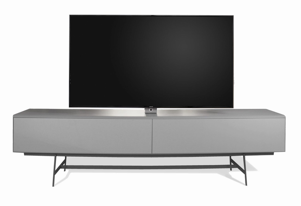 Комод Yomei S100 S200 room divider