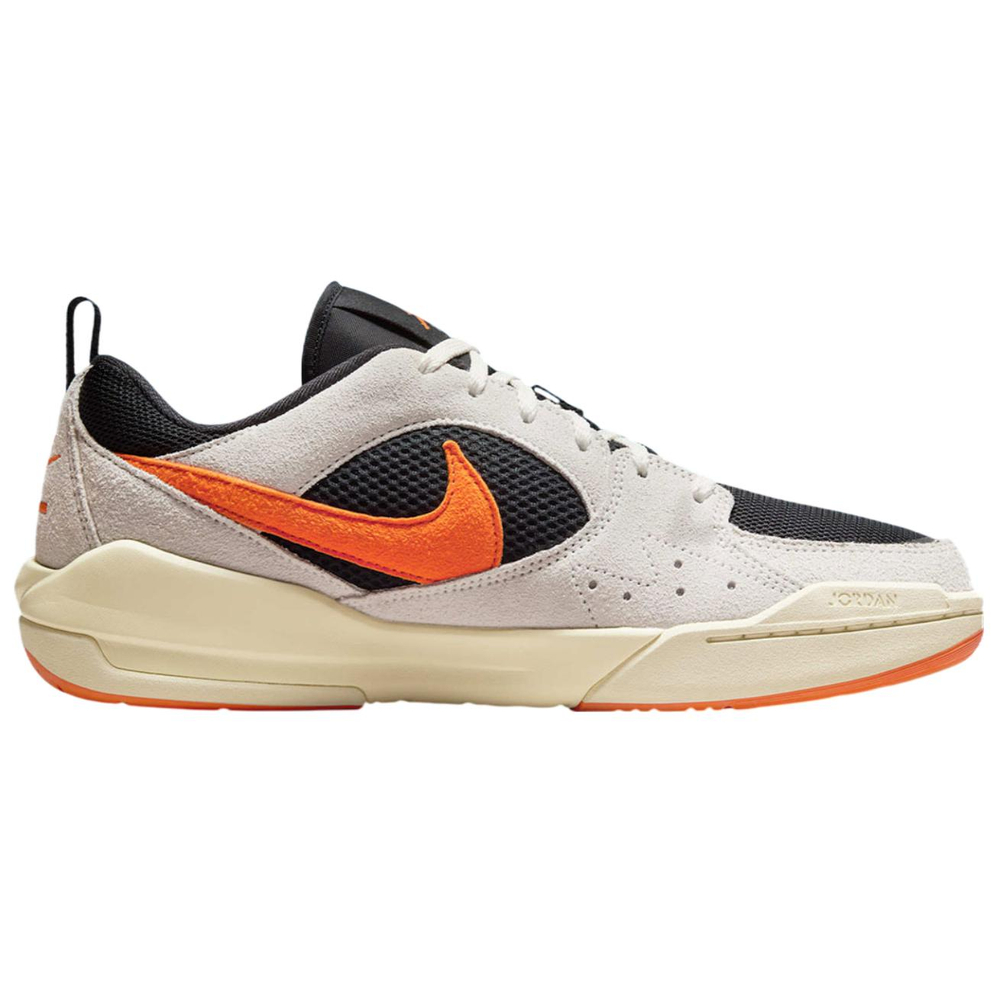 Jordan Cmft Era