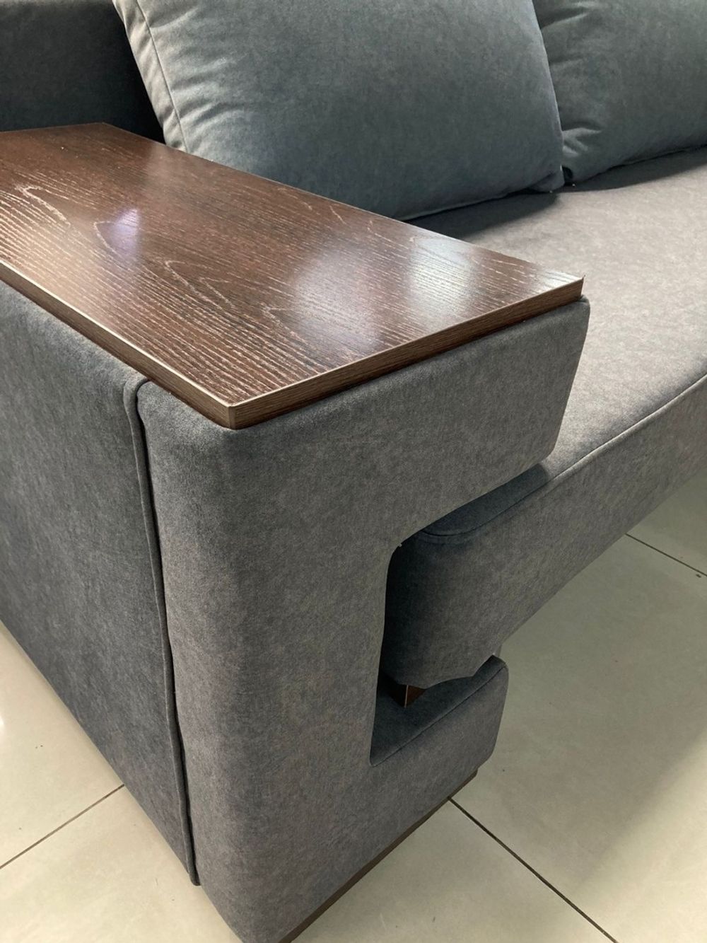 Диван Престиж-12 АССОРТИМЕНТ