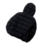 Пуховик Guess