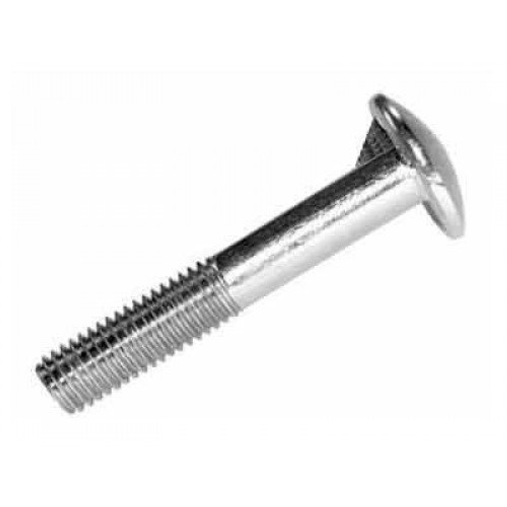 болт с усом