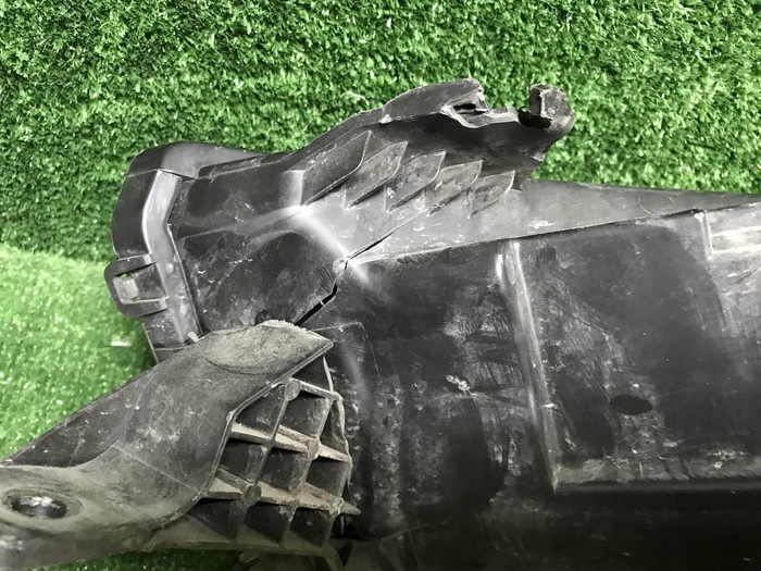 Фара правая Jetour X90 PLUS (2021-н.в.) LED