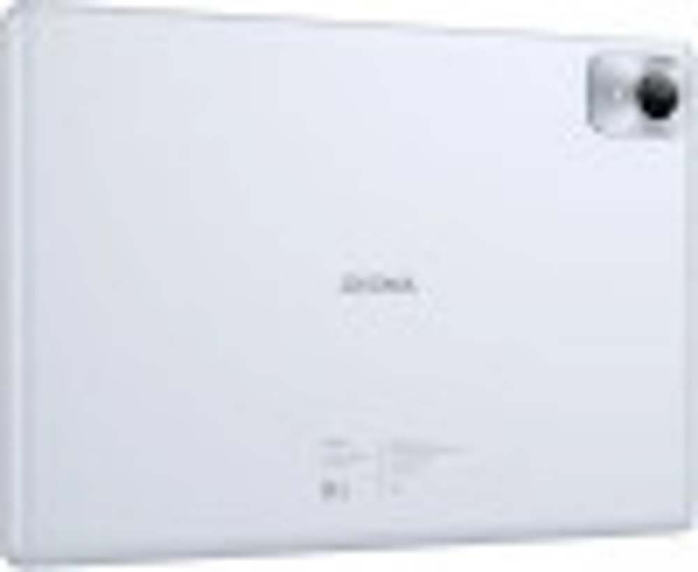Планшет 10.1'' Digma Kids A10