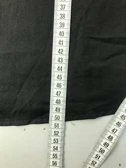 Майка Asos классическая 40 размер