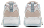 Кроссовки Nike Air Max 200 (Женская размерная сетка)
