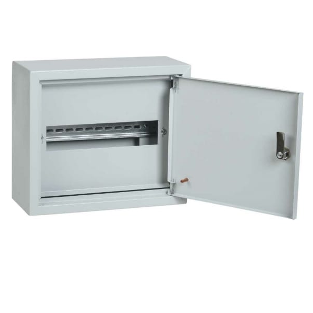 Корпус  GENERICA MKM14-N-12-31-Z-G