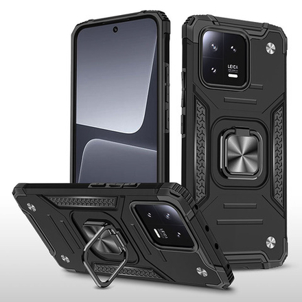Противоударный чехол Legion Case для Xiaomi 13