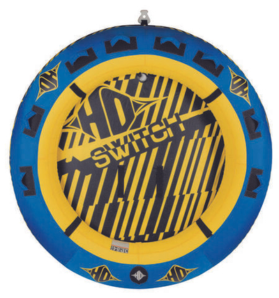 Буксируемый баллон "Switch" (10246449)