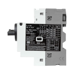 33BCD95F516789D33D33007599445FA8_-1214049938.jpg