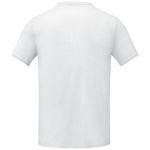 Kratos Мужская футболка с короткими рукавами