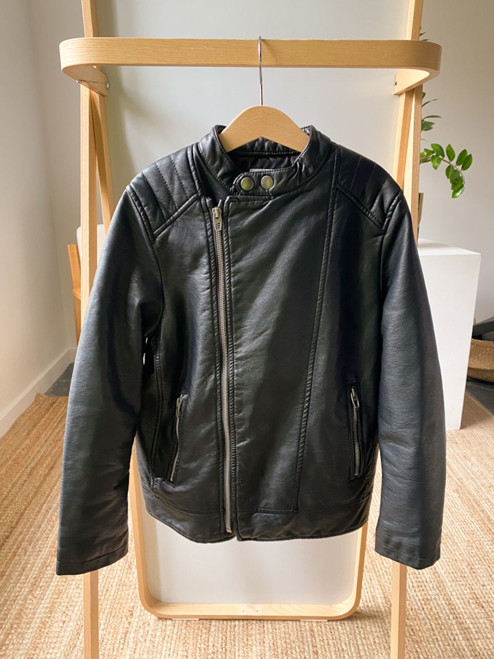 Куртка Zara, 140