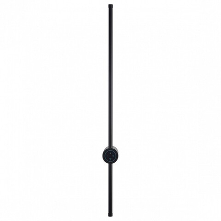 Бра Lumion Bram 8308/14WL