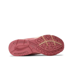 Женские кроссовки New Balance x Joe Freshgoods 993 'Performance Art ‑ Powder Pink' WR993JH1