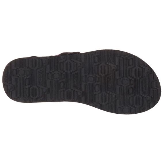 Skechers Meditation 'Black'