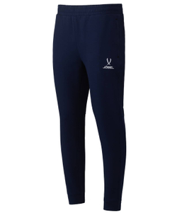 Брюки ESSENTIAL Athlete Pants, темно-синий