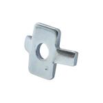 Шайба для проволочного лотка M6 верхняя (уп.50шт) DKC CM180600