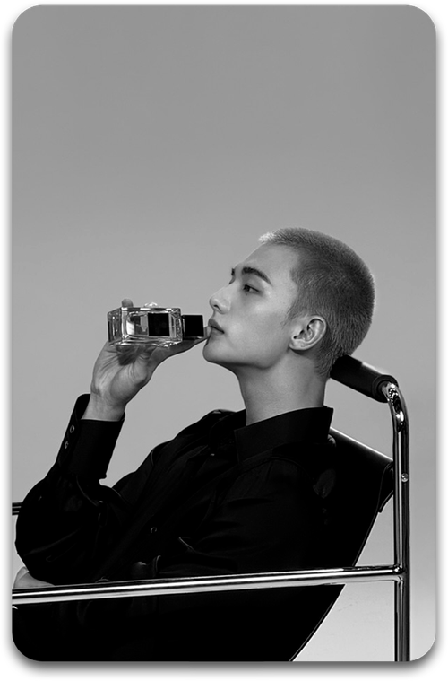 Карта / STRAY KIDS #2955