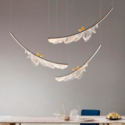 Подвесной Светильник Colibri Combo L157 By Imperiumloft