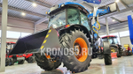 Трактор Агромаш 90ТK A/С 4x4 12+12 Radial agri 12.24-24 / 18.4-30 (с ПСМ)