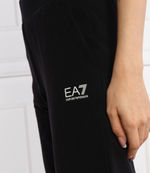 спортивные штаны EA7 - черный(8NTP85 TJCQZ)