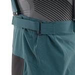 МЕМБРАННЫЕ МУЖСКИЕ БРЮКИ DRAGONFLY QUAD 2.0