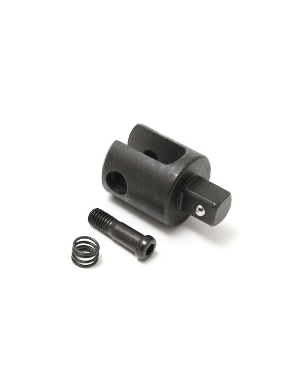 Ремкомплект к вороткам серии 8014...U RockForce##Rock FORCE RF-8014U-P