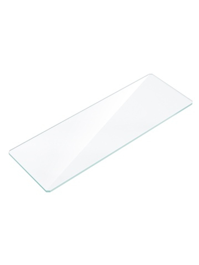 Стекла предметные Levenhuk G50, 50 шт.