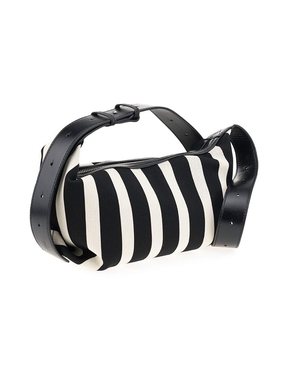 27722/10 Сумка жен., иск. кожа