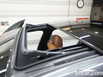 Audi A6 (C8) 45 TFSI Quattro Premium (08.2022)