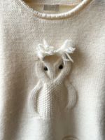 Шерстяной свитер Il Gufo, 110