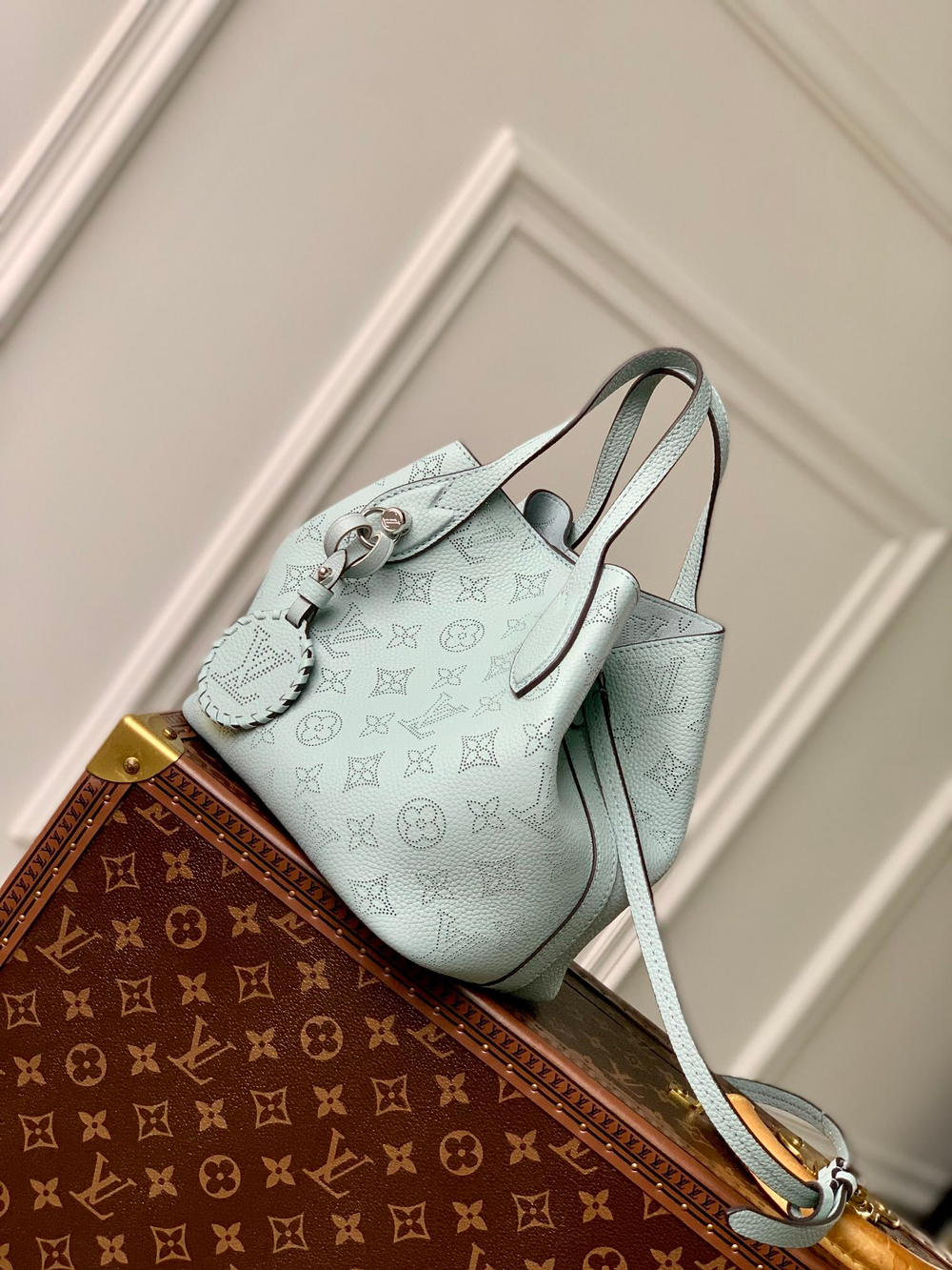 Louis Vuitton Blossom PM