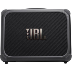 Пати колонка JBL BandBox Trio (JBLBANDBOXTRIOEU)