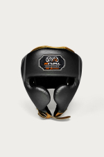 Шлем Rival RHG100 PROFESSIONAL