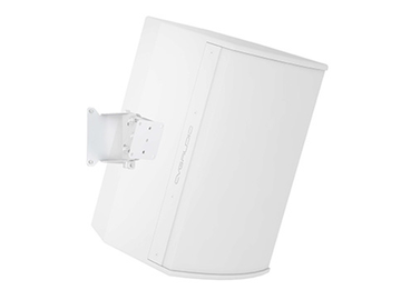 CVGAUDIO SMC-105W - настенный кронштейн для корпусных акустических систем NUT5:8BL / AXE5:8BL
