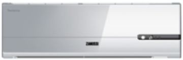 Сплит-система Zanussi ZACS-12HT/N1