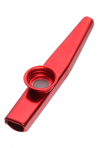 Казу Dekko KL-1Y