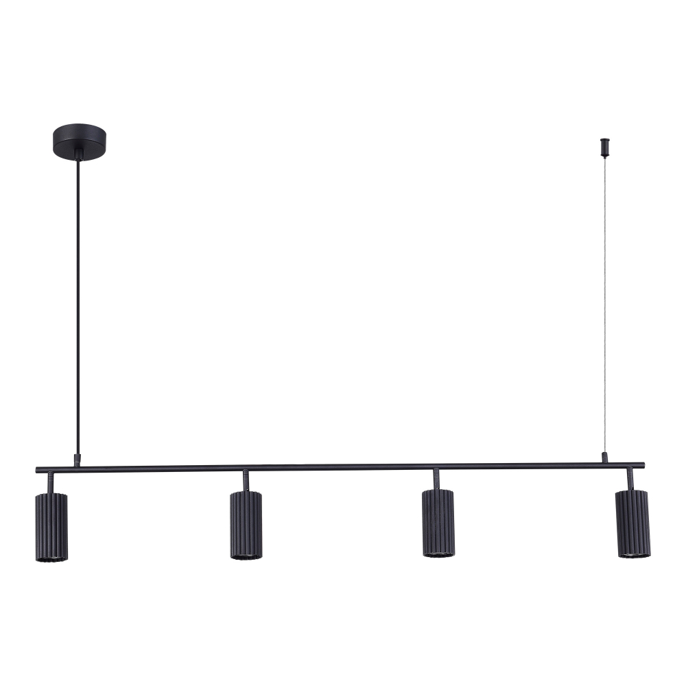 Светильник подвесной ST Luce Kendo SL1213.403.04