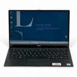 XPS 13 9350