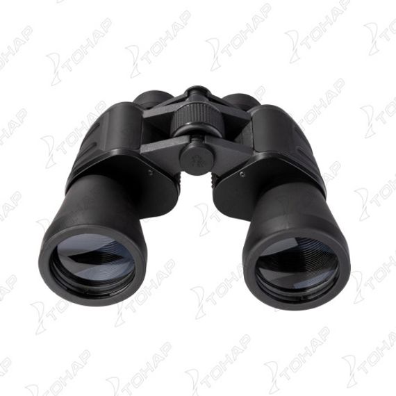 Бинокль Helios 20х50 (HS 20x50)