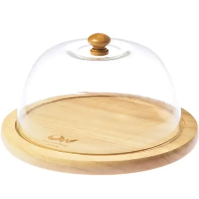 Сырница d-20см C7008