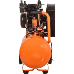 Вихрь КМП-400/50Р компрессор, 74/3/10