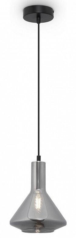 Подвесной светильник Freya Lizia FR8010PL-01GB