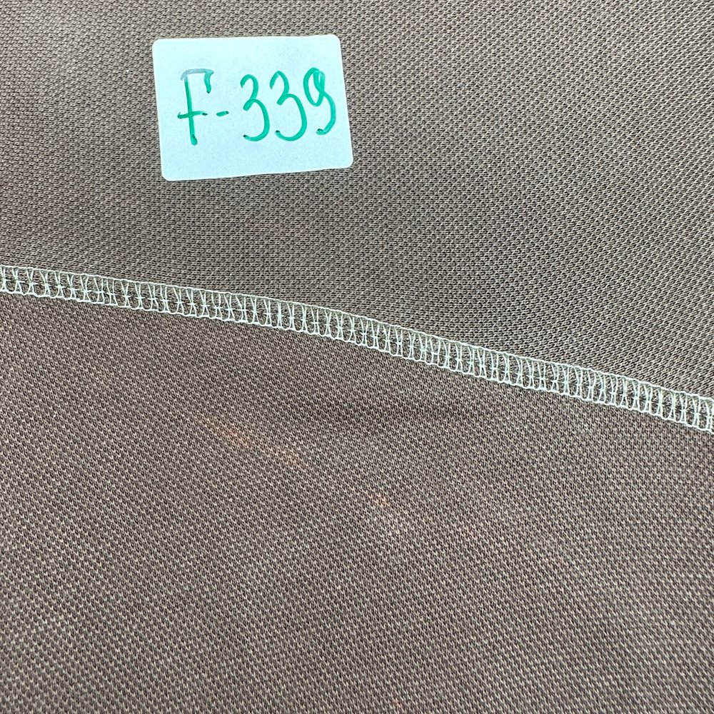 Свитшот Ymkashix College star F-339 pp.XL